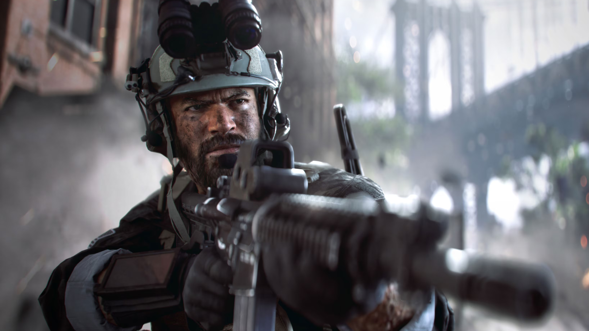 Battlefield 6 Surges to 747k Players on Steam, Tracing the Success of Baldur's Gate 3
