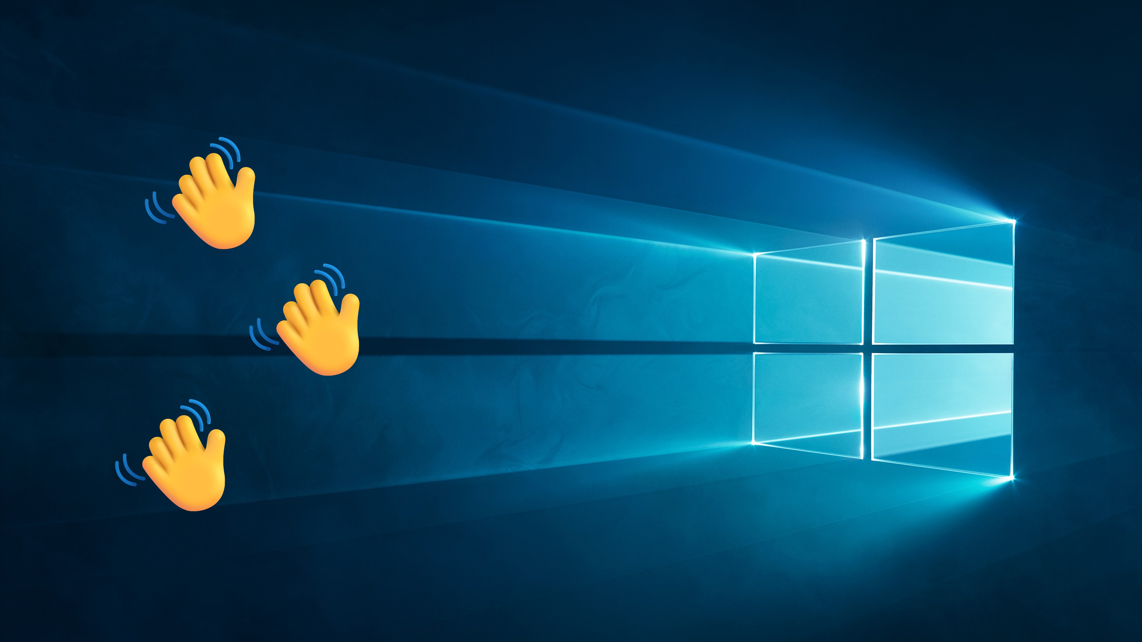 Close Call with Microsoft's Last Minute Windows 10 Media Creation Tool Fail