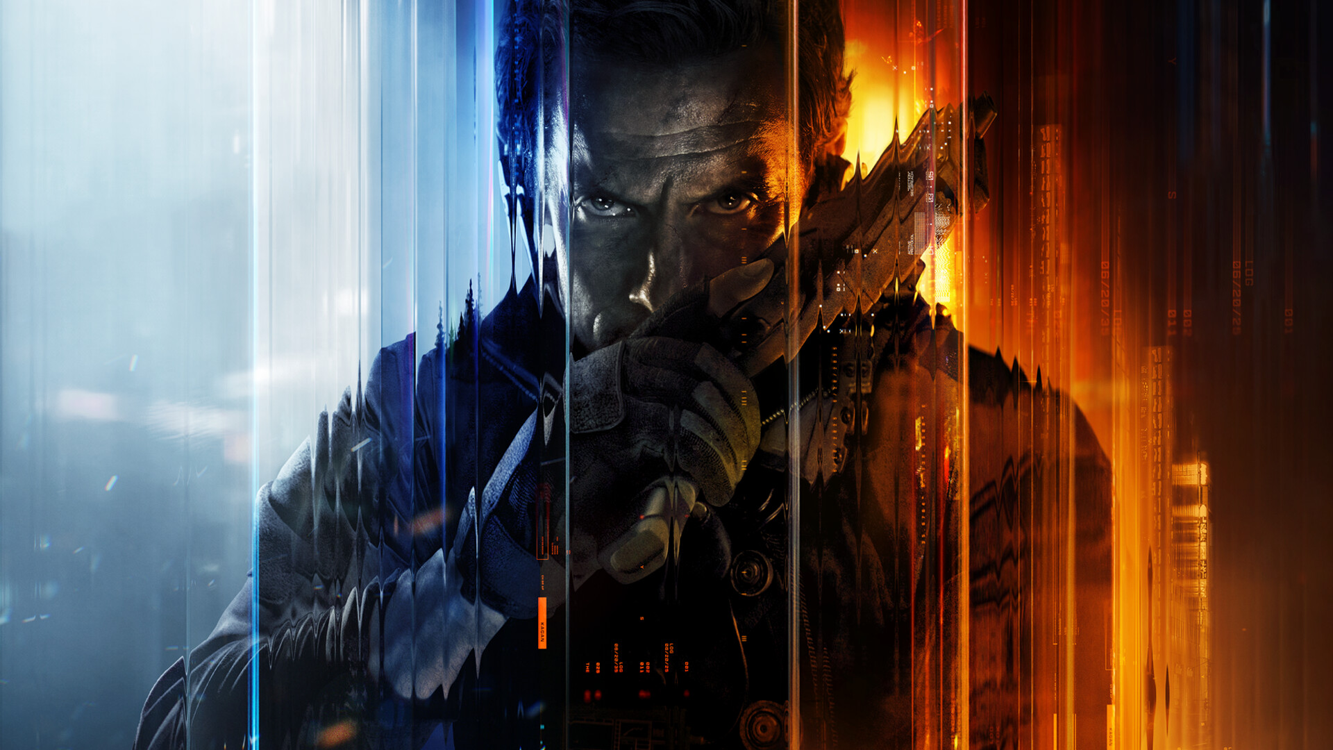 Activision's Anti-Cheat Team Takes a Bow: Black Ops 7 Beta Shows 99% Cheater-Free Matches