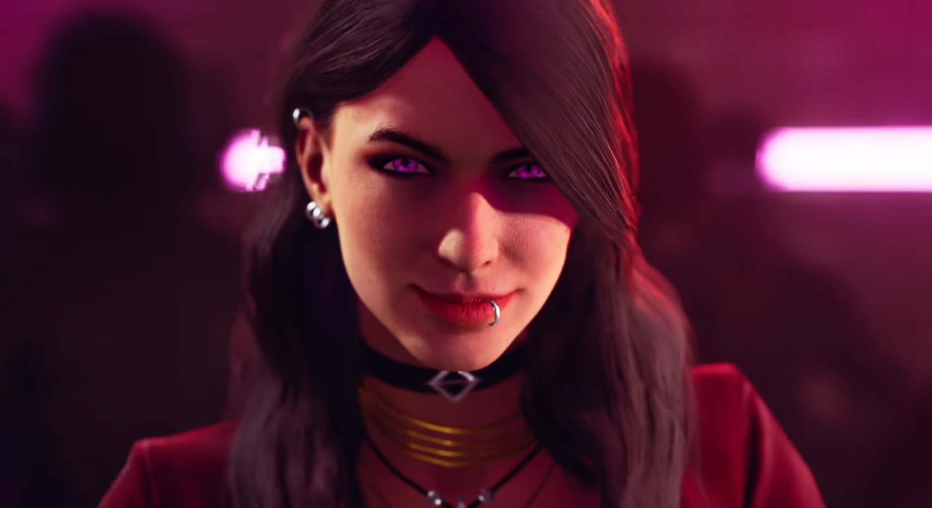 The Journey of Paradox's Unmade Bloodlines 2: Insights from Its Former Narrative Lead