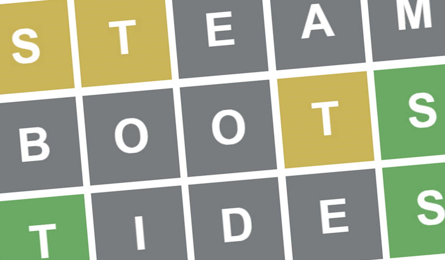 Wordle Hints and Answer for October 14, 2025 (#1578)