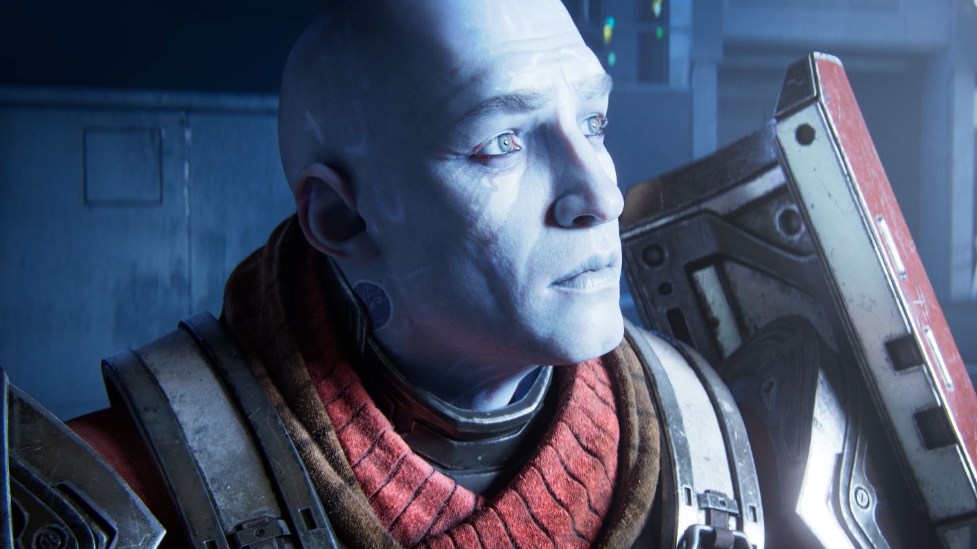 Bungie Makes a Bold Move by Eliminating Newly Introduced Currency in Destiny 2, Offering 777,777 Unstable Cores as an Apology