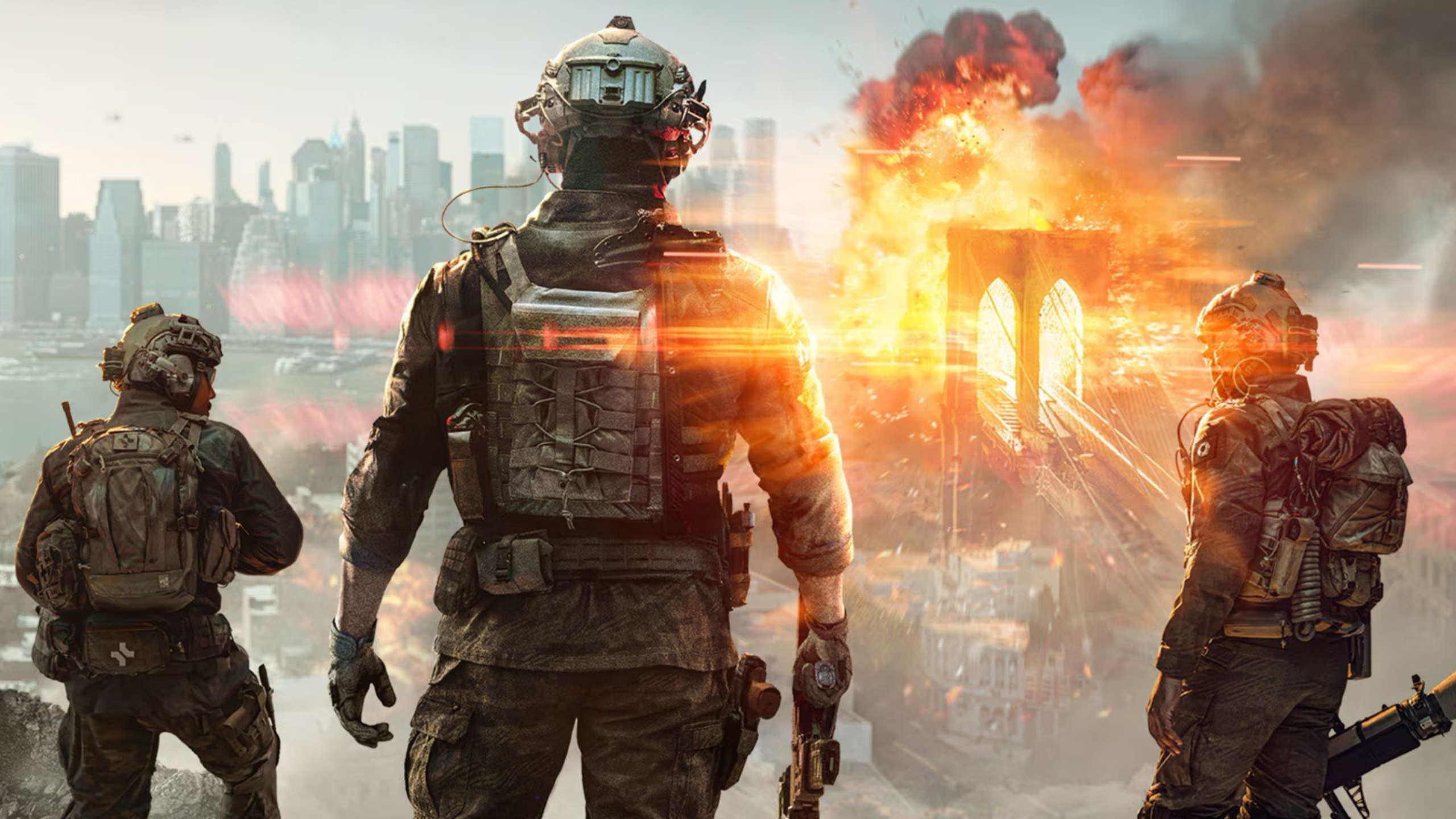 Revisiting the Conquest Mode in Battlefield 6: Players Demand Removal of Time Limit