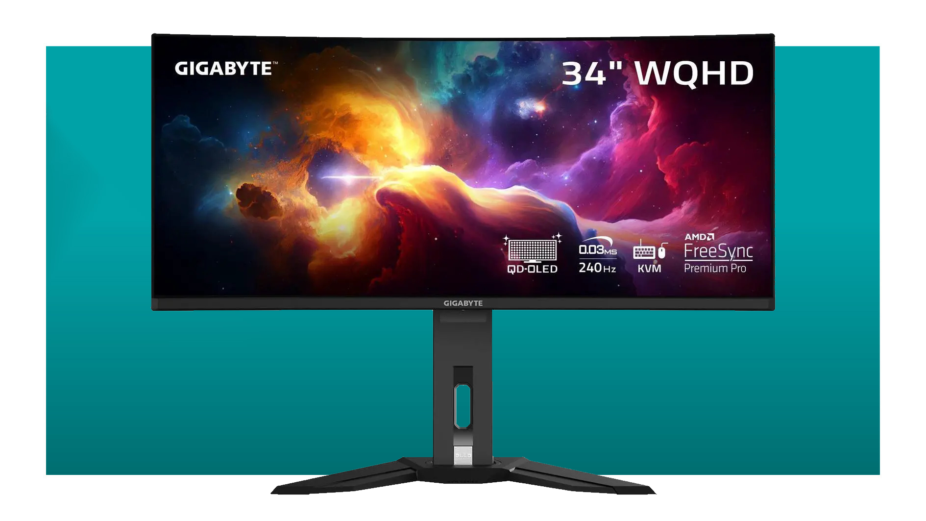 Significant Price Reduction on Top-Rated Ultrawide OLED Gaming Monitor