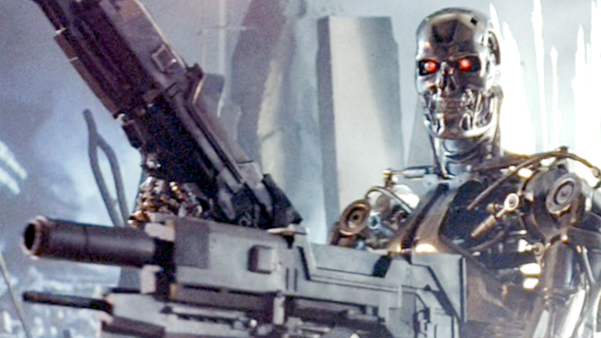 AI Content Surpasses Human-Authored Pieces on the Web; Growth Appears to Stabilize