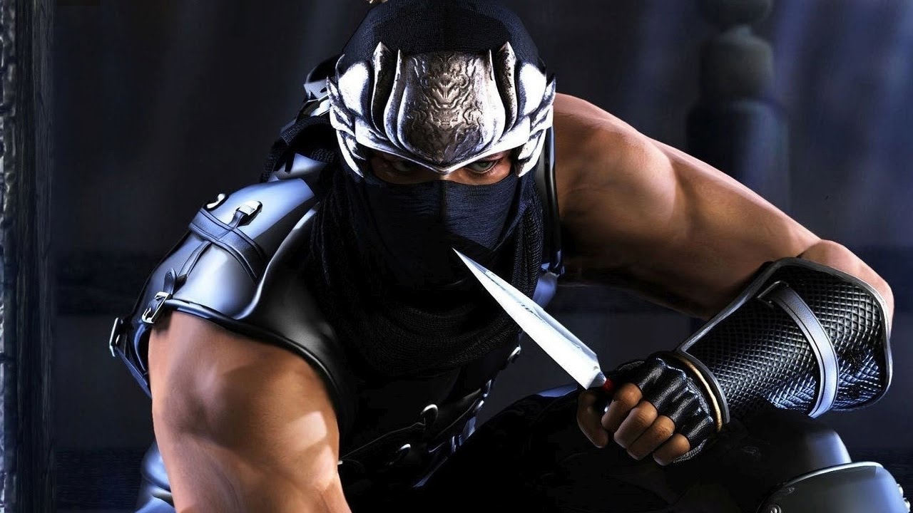 Tomonobu Itagaki, the visionary behind Team Ninja, passes away at 58