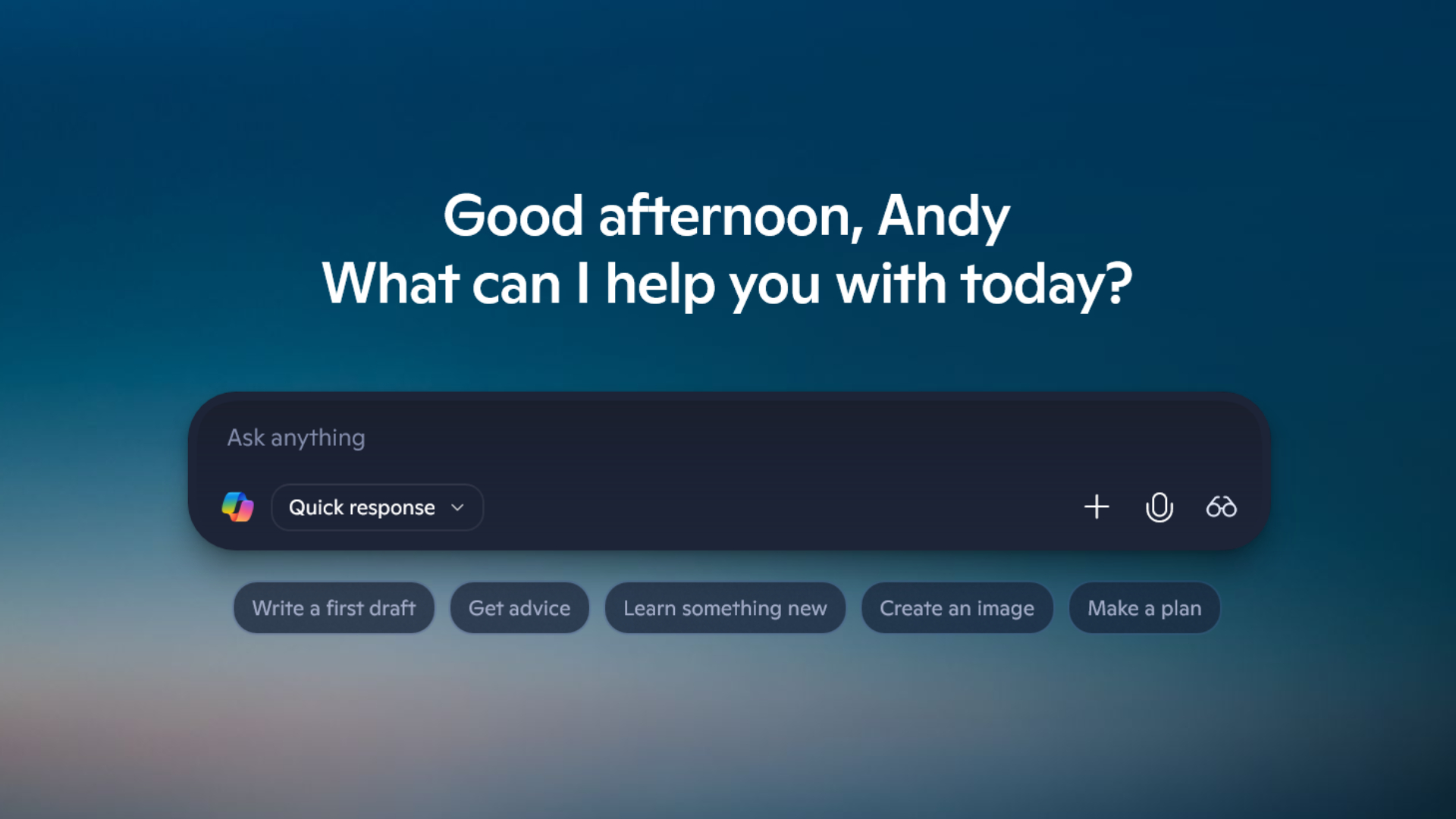 Microsoft Plans to Transform Every Windows 11 Device into an AI-Enhanced System with New Copilot Features