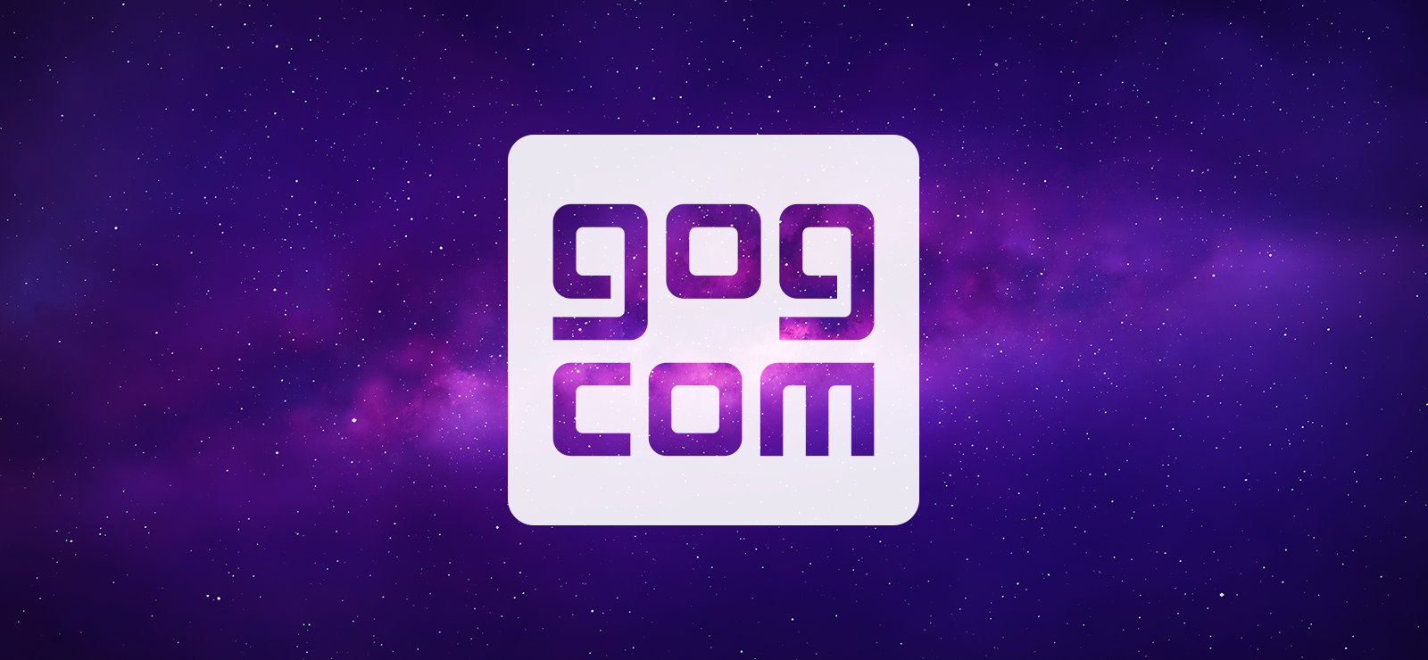 GOG's Journey to Revive Forgotten Games: A Tale of Tenacity and Intrigue