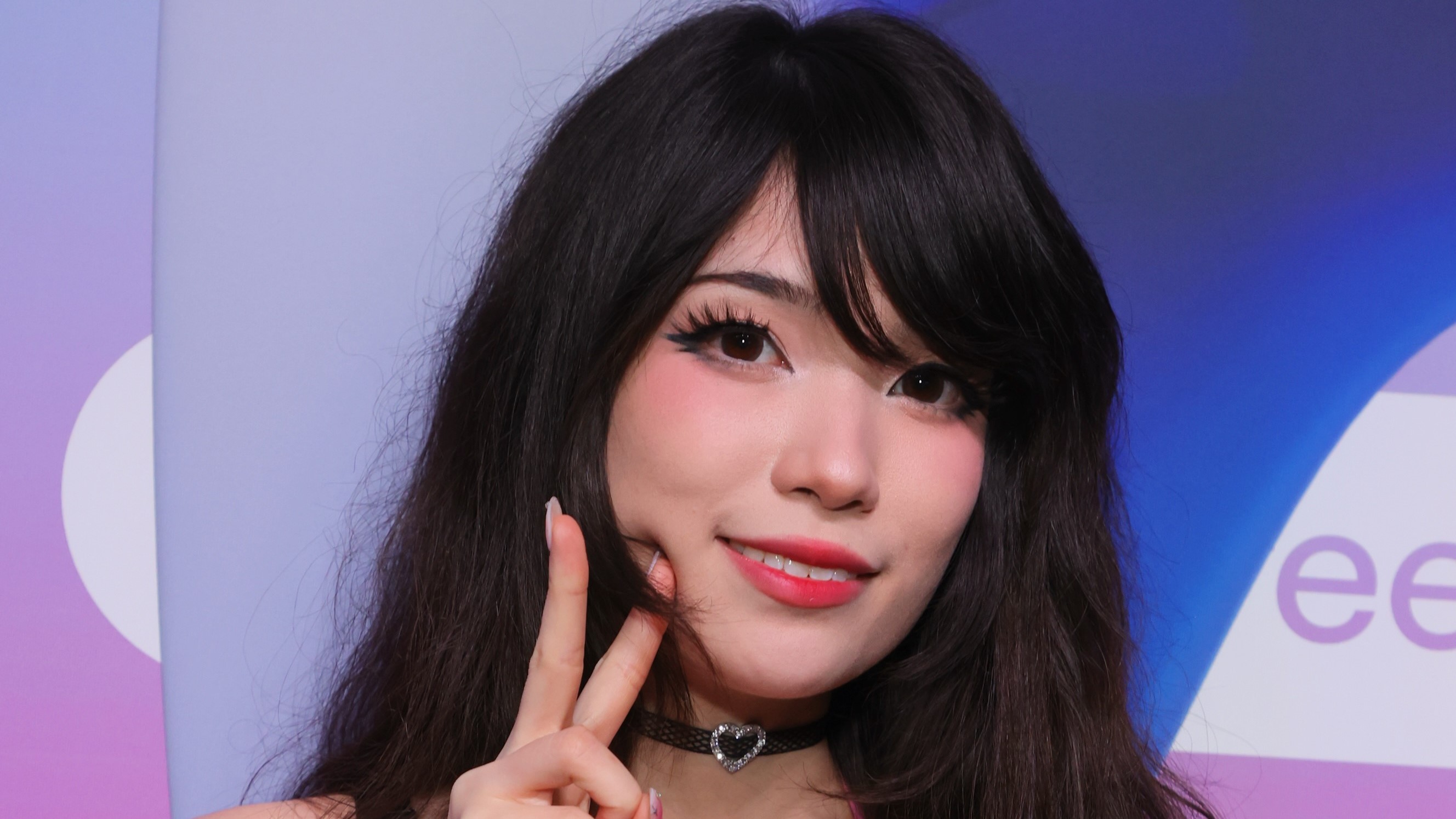 TwitchCon Incident Leaves Streamer Emiru Critically Analyzing Safety Measures