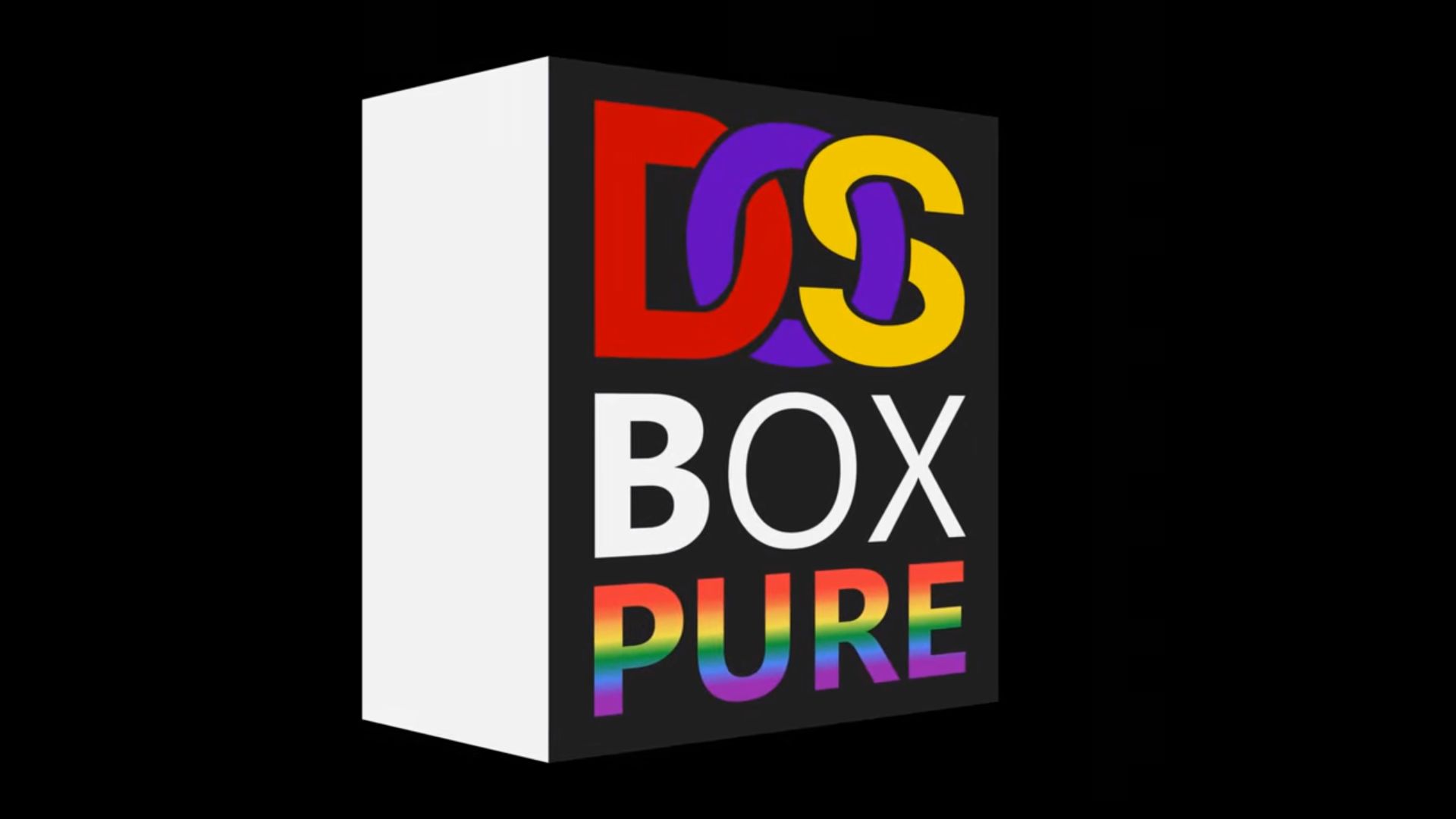 New DOSBox Fork Simplifies Emulation of Classic Games