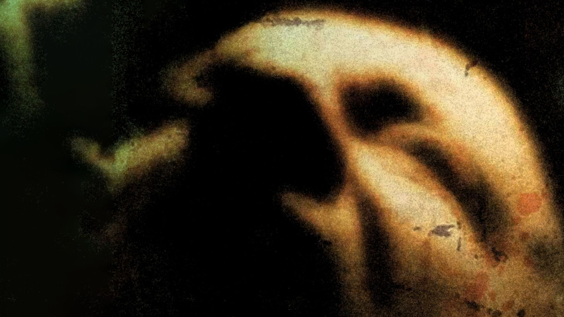A Nintendo DS Horror Game Initially Intended as a Silent Hill Sequel Is Coming to Steam