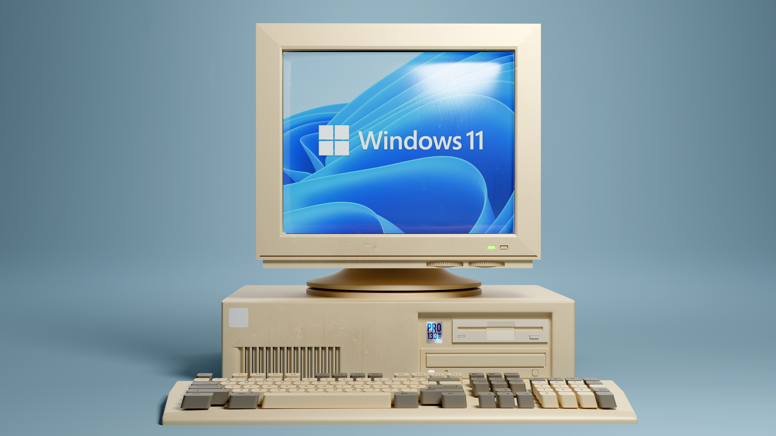 Windows 11 25H2 Update Impairs Mouse and Keyboard in Recovery Environment