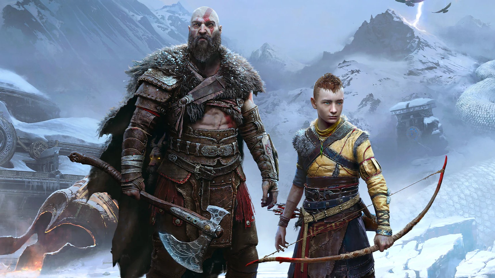Former God of War Executive Advocates for Fun-Centric Game Development