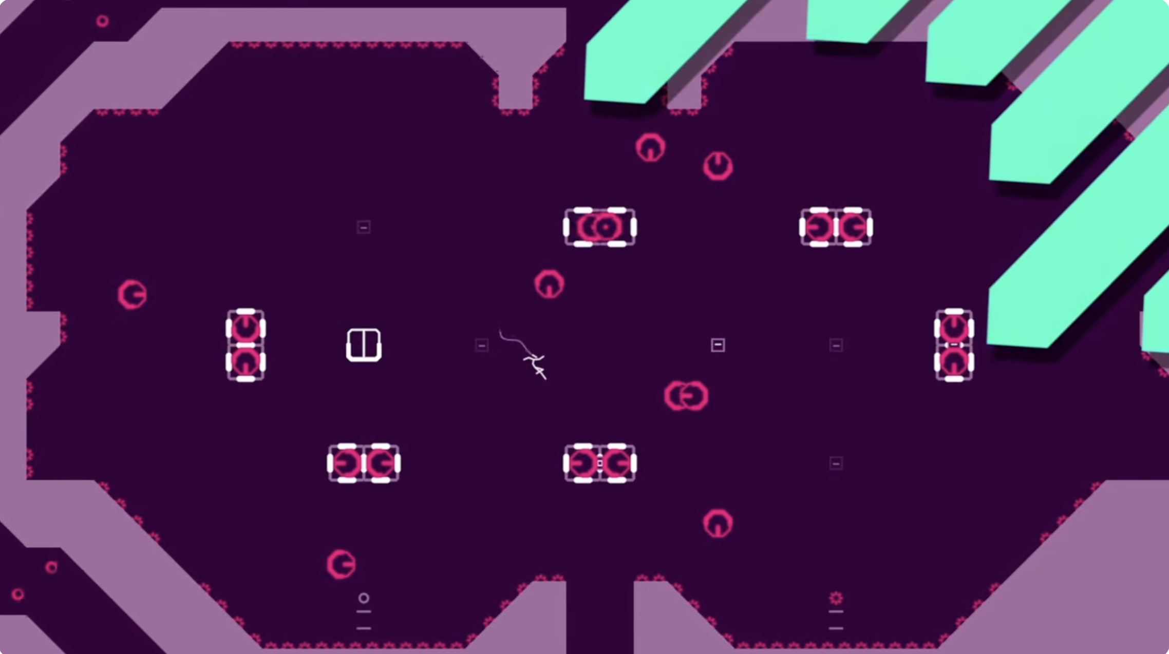 N++ Celebrates 10 Years with Major Update and New Levels