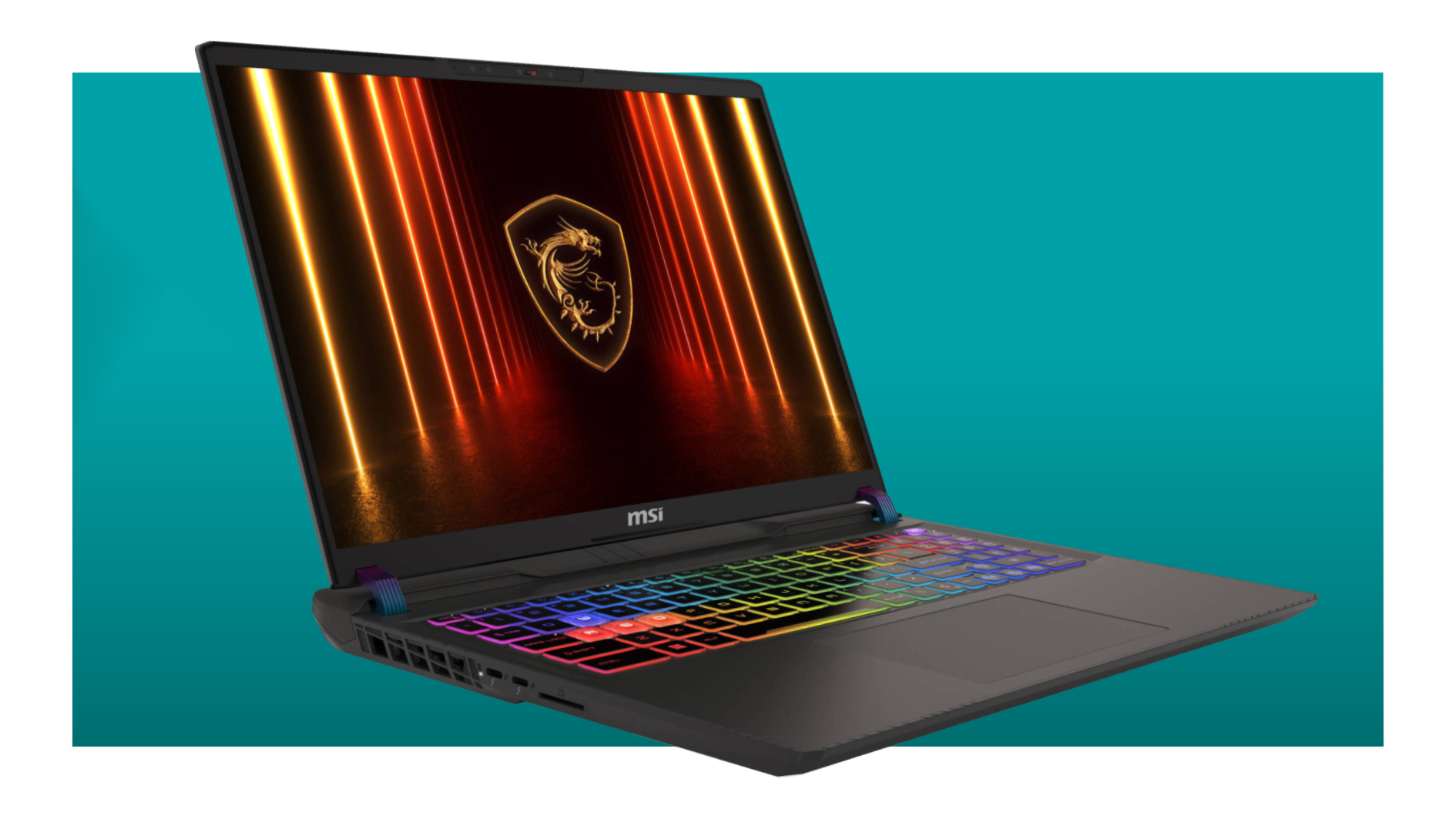 The RTX 5070 Ti MSI Vector: Still a Top Deal at $1,500 Post-Prime Day