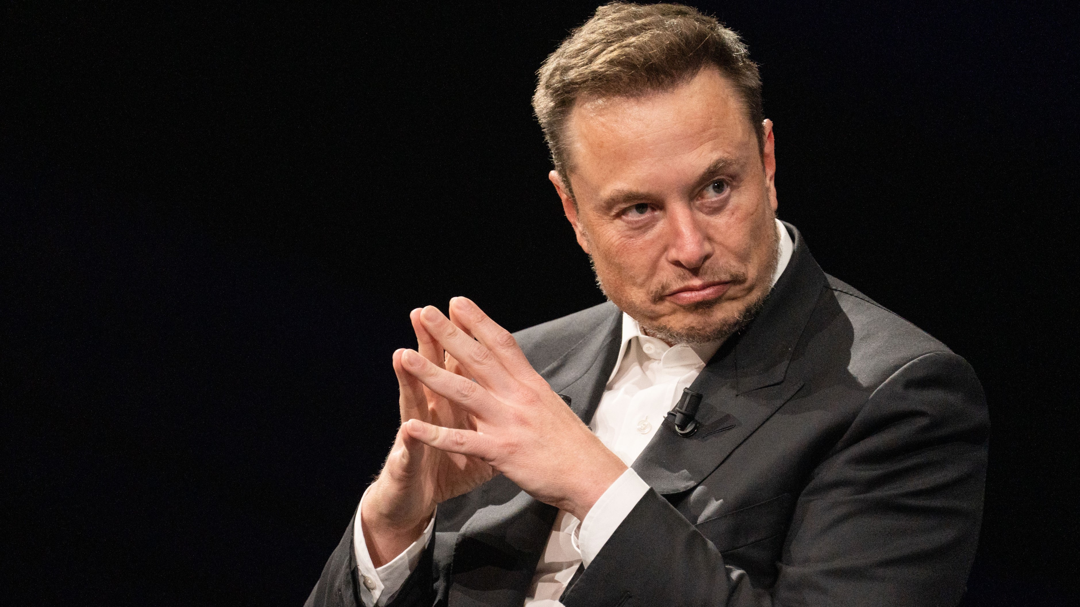 Cards Against Humanity Reaches Settlement with SpaceX Over $15 Million Lawsuit
