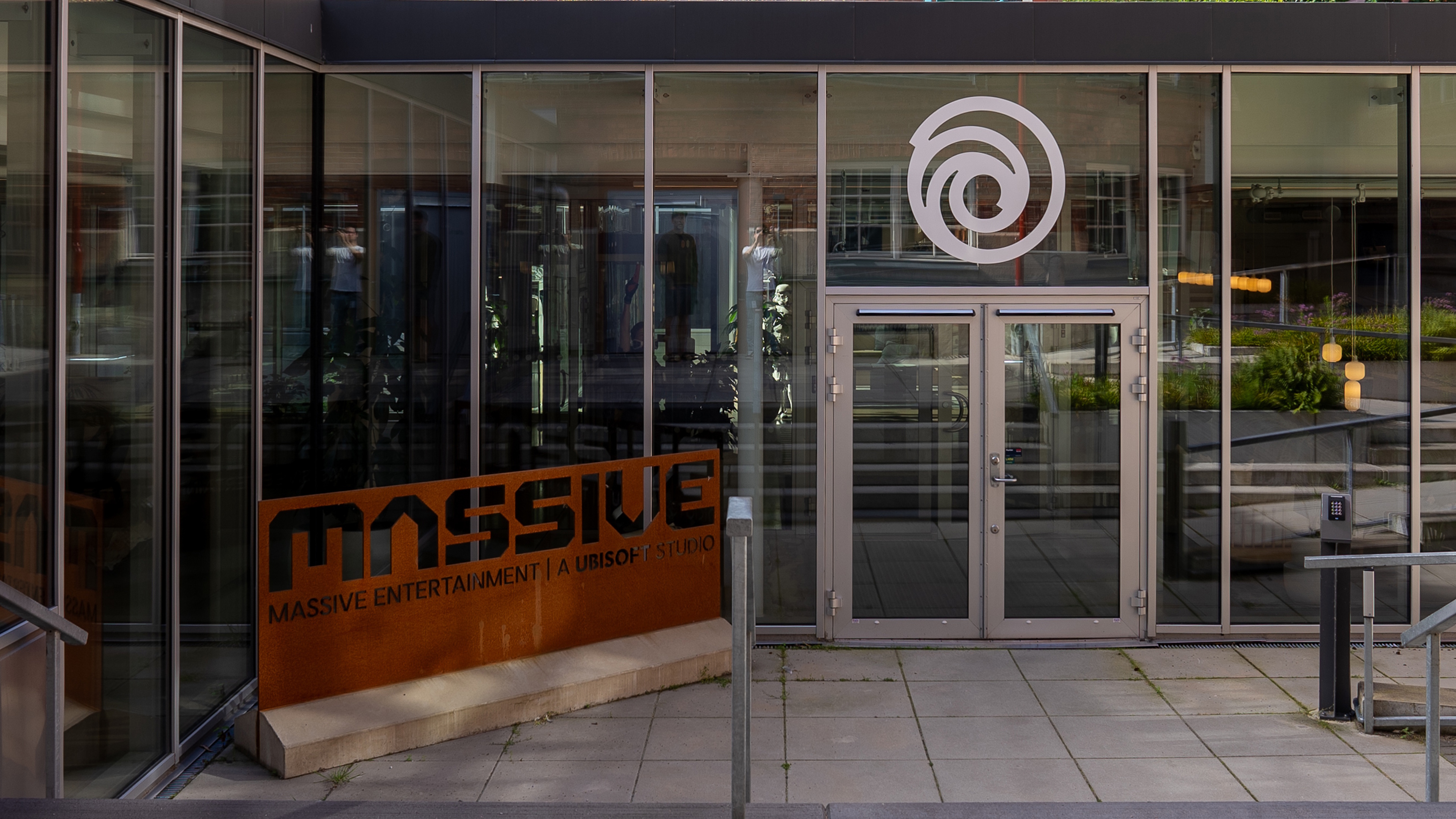 Ubisoft Develops Strategy to Minimize Layoff Terminology with New Transition Program