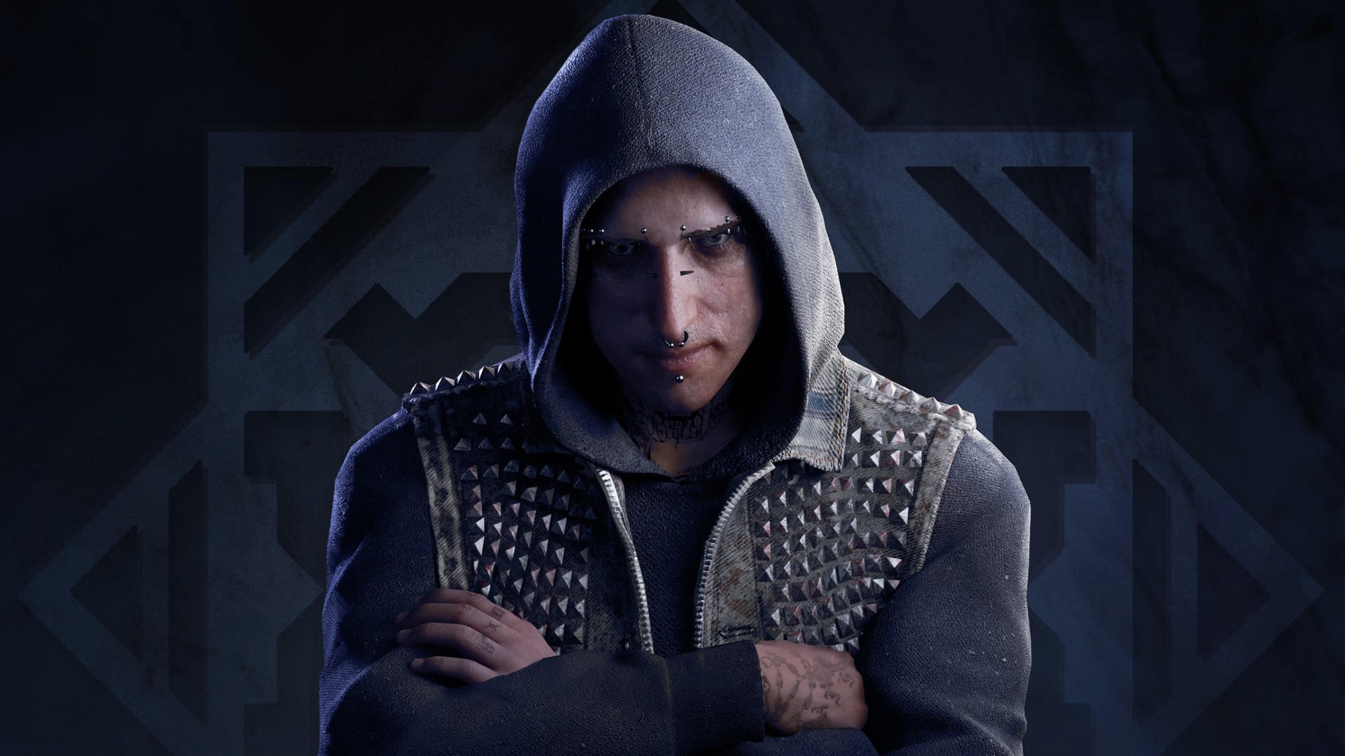 Vampire: The Masquerade – Bloodlines 2 Receives Mixed Reactions on Steam: 'It's Not a True Bloodlines Experience'