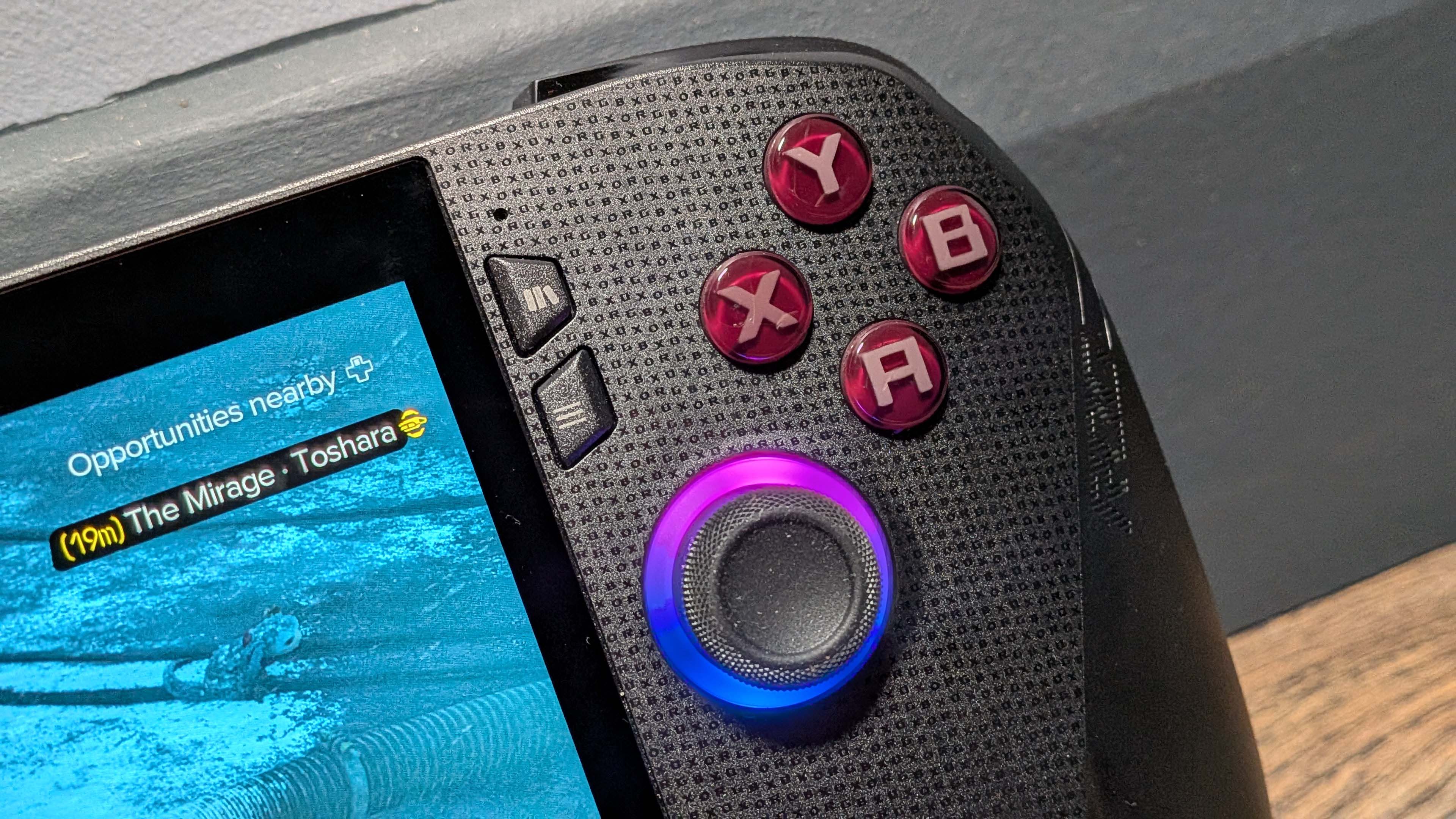 Xbox Leader Declares Next-Gen Console as Exceptional and Targeting the Premium Market