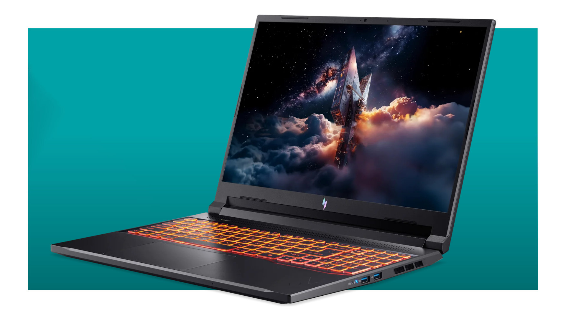 Avoiding Cheap Back to School Laptop Offers
