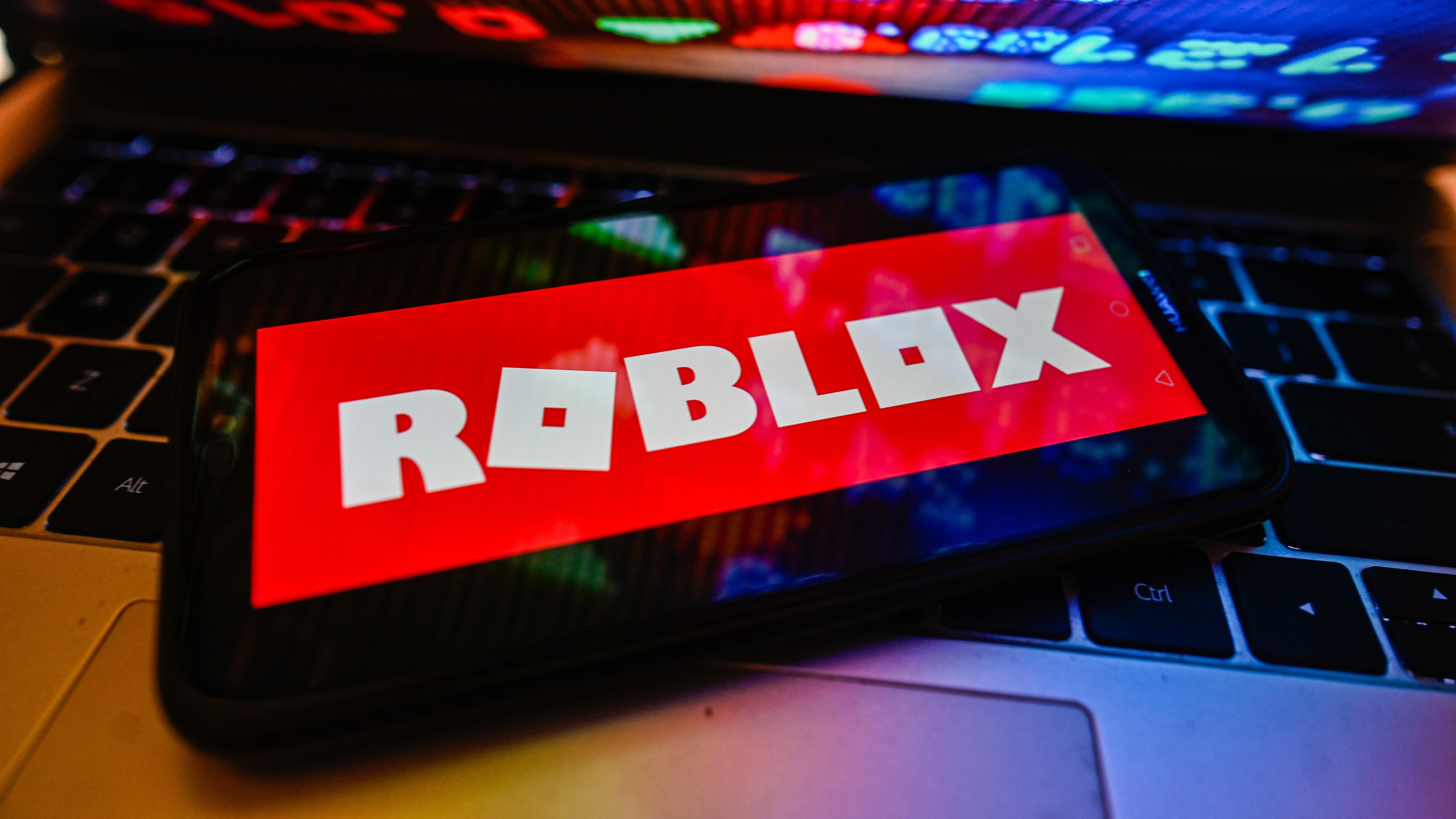 Florida Initiates Criminal Probe into Roblox, Alleges It Facilitated Child Abuse