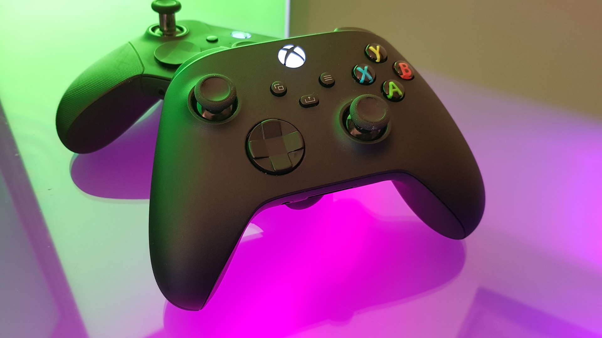 Microsoft Aims for Ambitious 30% Profit Margins in Xbox Division
