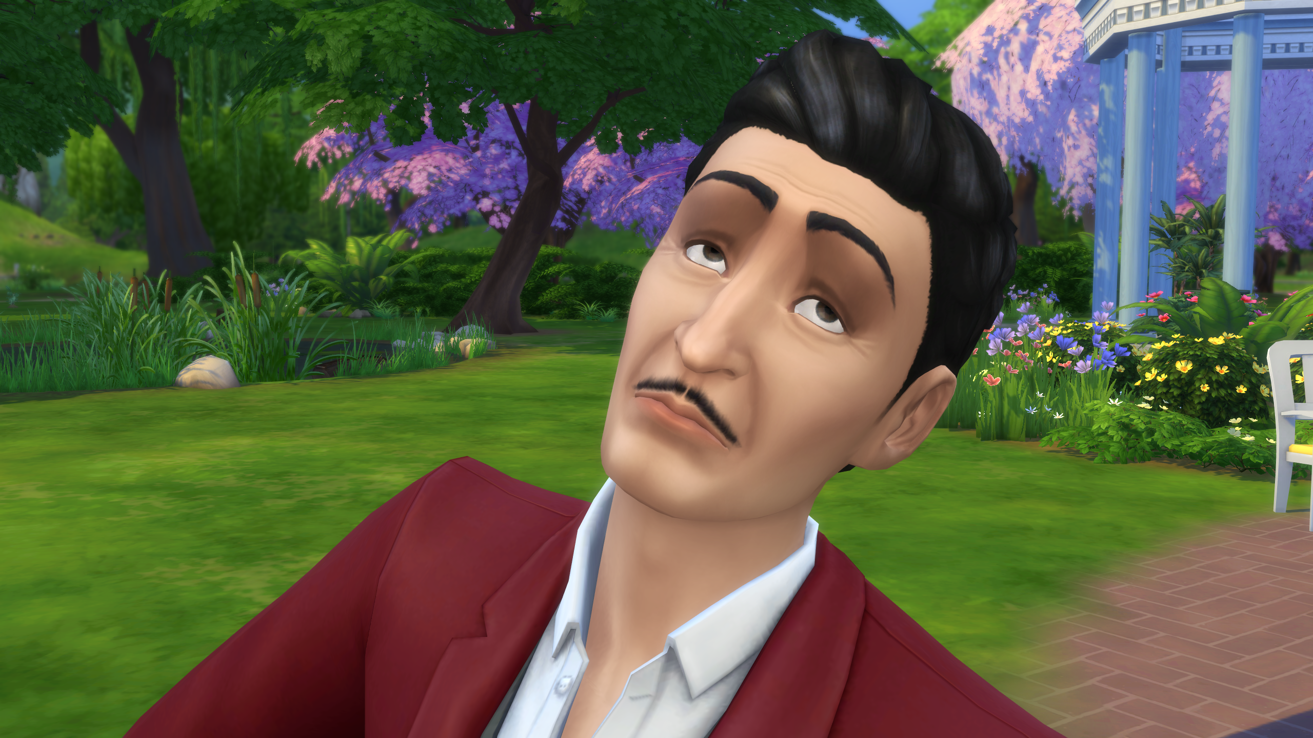 Notable Sims Content Creators Depart EA's Network Following $55 Billion Buyout