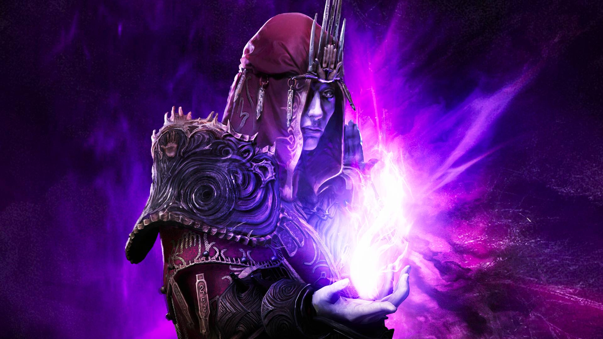 Path of Exile Reintroduces Breach Mechanic in New Expansion
