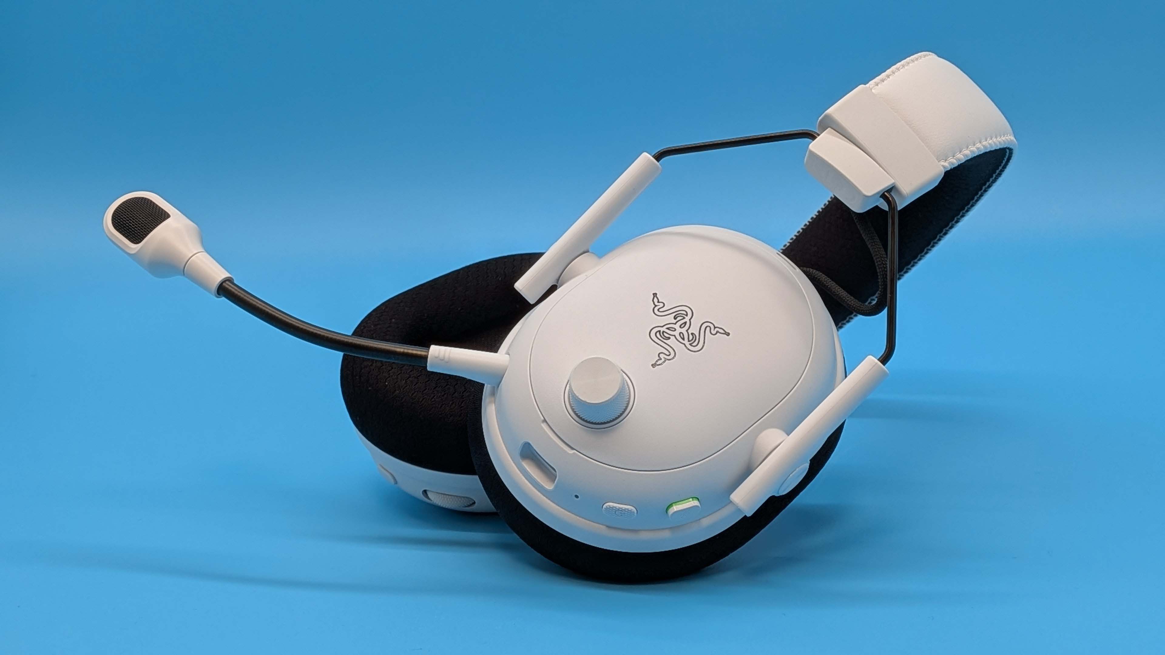 Razer's Latest Advertisement Draws Criticism for Gender Stereotypes
