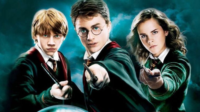 Warner Bros. Discovery on the Market for $45 Billion