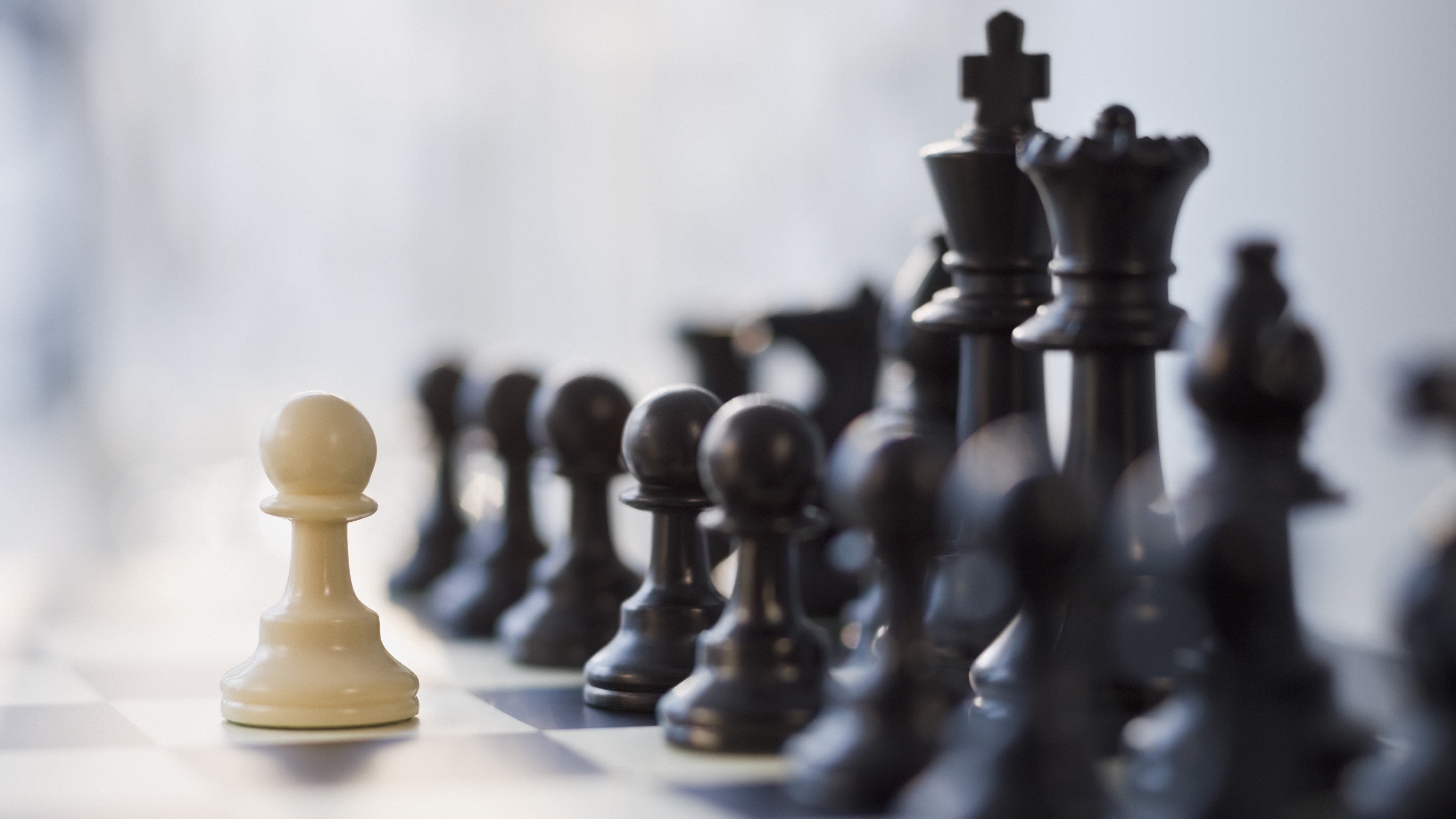 Accusations of Cheating Ignite Controversy in Chess World Following Grandmaster's Death