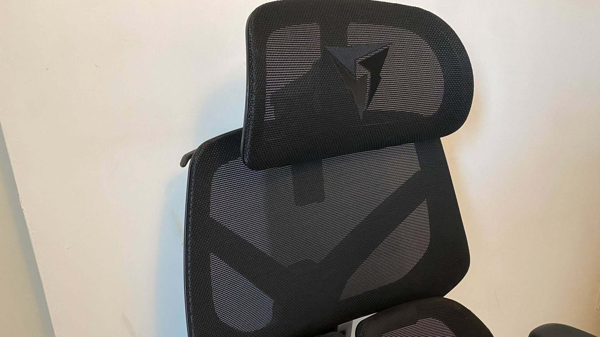 The ThunderX3 Flex Pro: Your Ideal Office Chair for Gaming