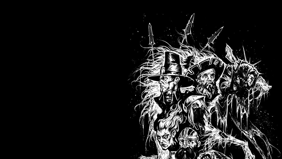 Fatshark To Continue Supporting Vermintide 2, No Plans For Third Installment