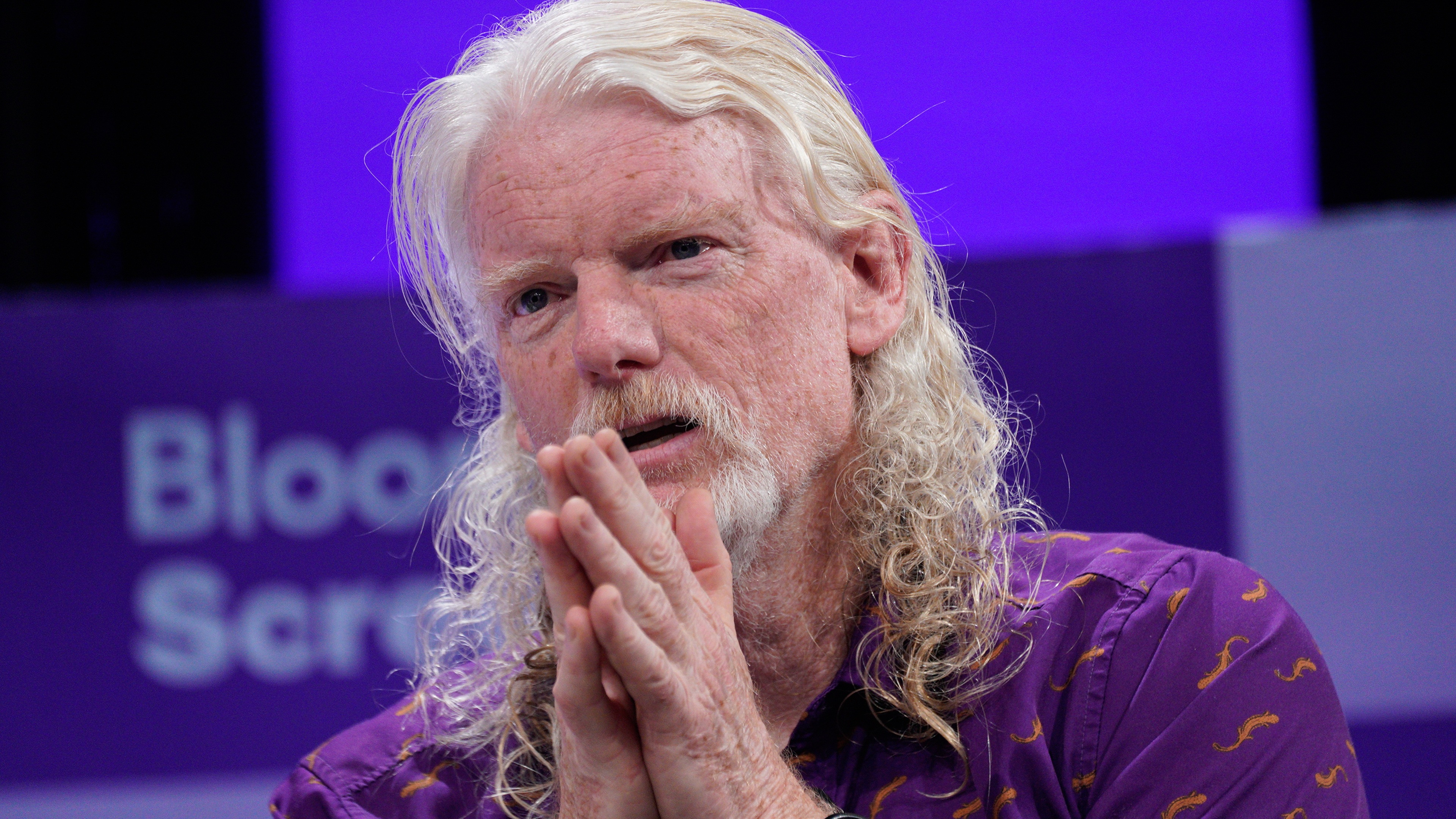 Twitch CEO Dan Clancy Issues Apology Following Emiru Incident at TwitchCon
