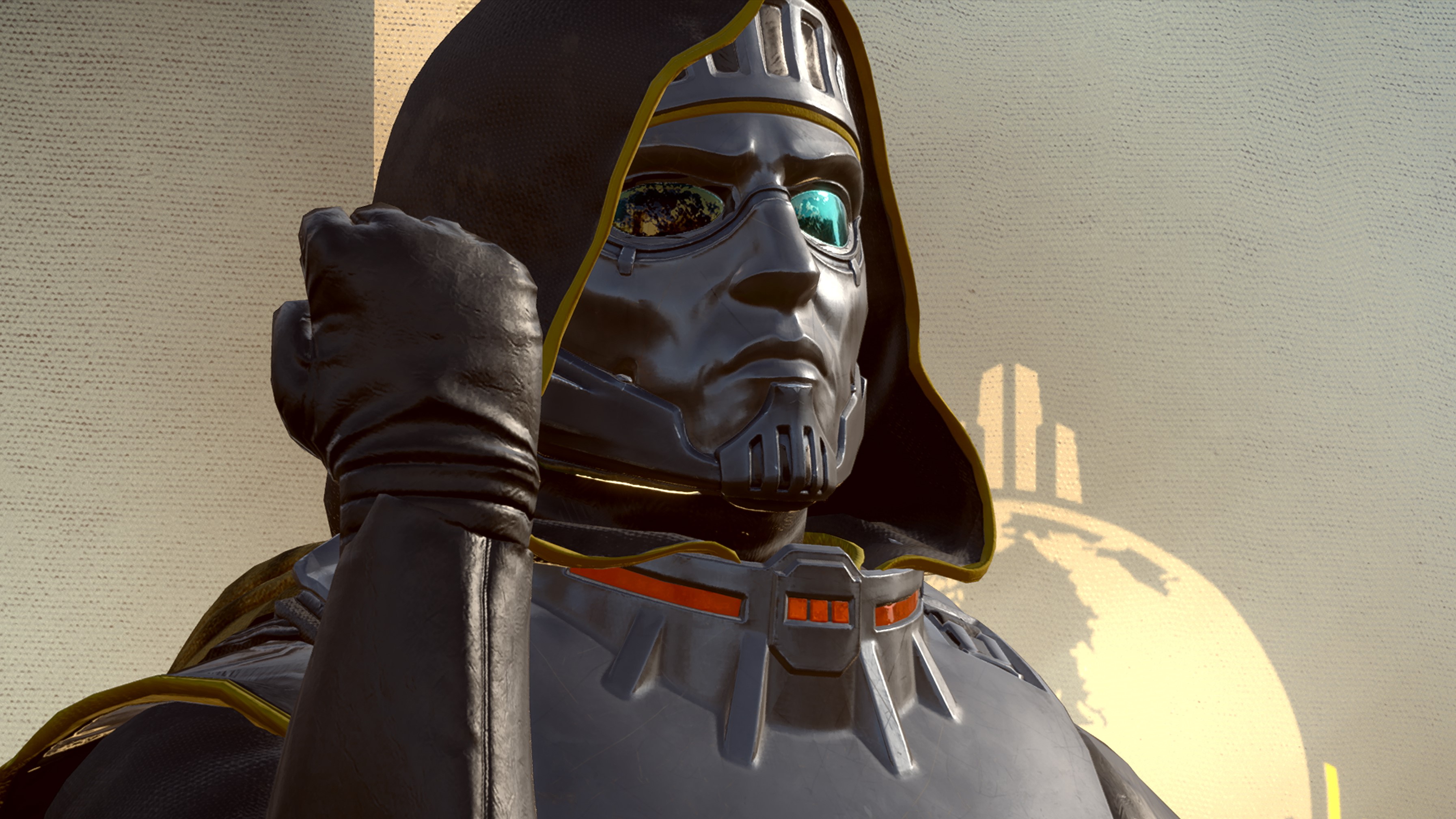 Celebrate Liberty Day with Helldivers 2: Play the Special Whack-a-Terminid Game Today