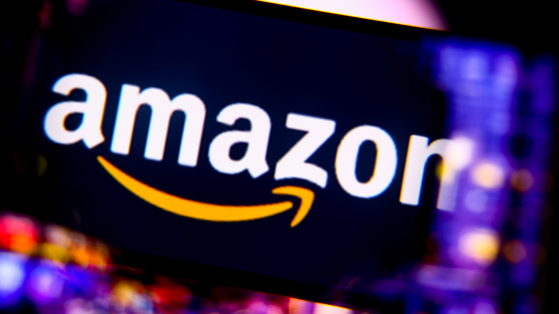 Amazon Emphasizes AI's Role in Driving Innovation Amidst Job Cuts
