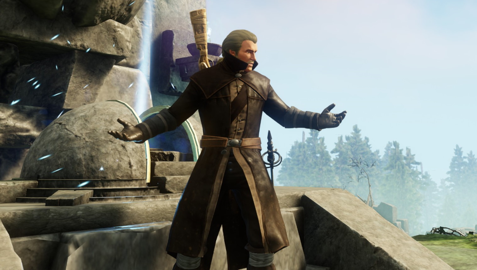 Amazon Games Executes Major Layoffs as It Shifts Focus to Cloud Gaming