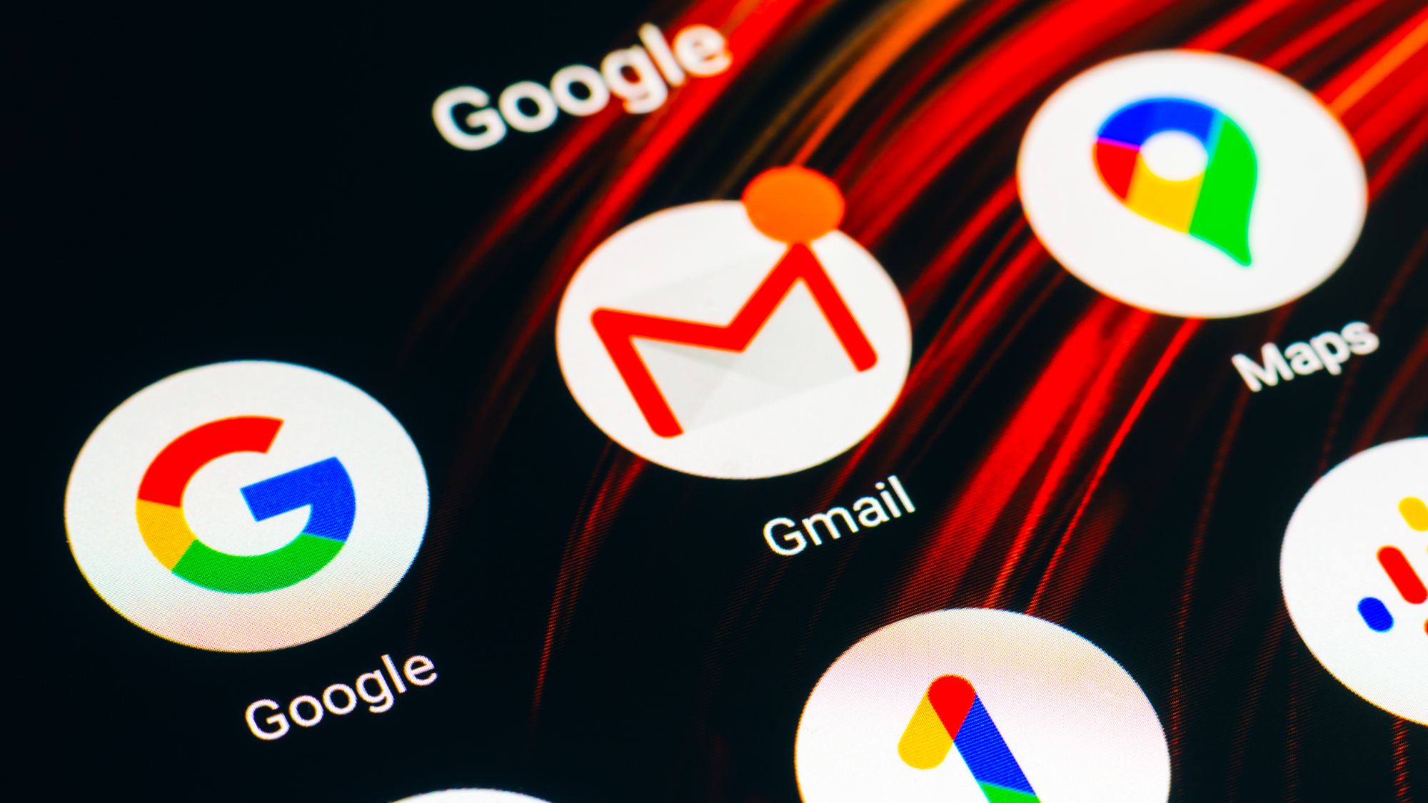 Google Responds to Misunderstood Security Breach Reports Affecting Gmail Users