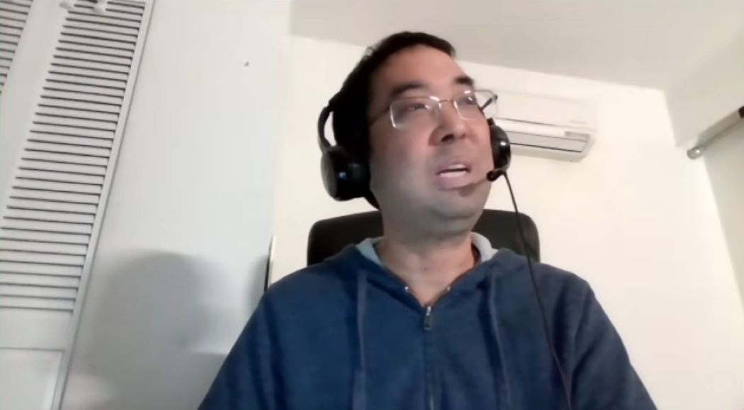 The Creator of ZSNES Breaks His Silence After 24 Years to Share Insights on Emulation