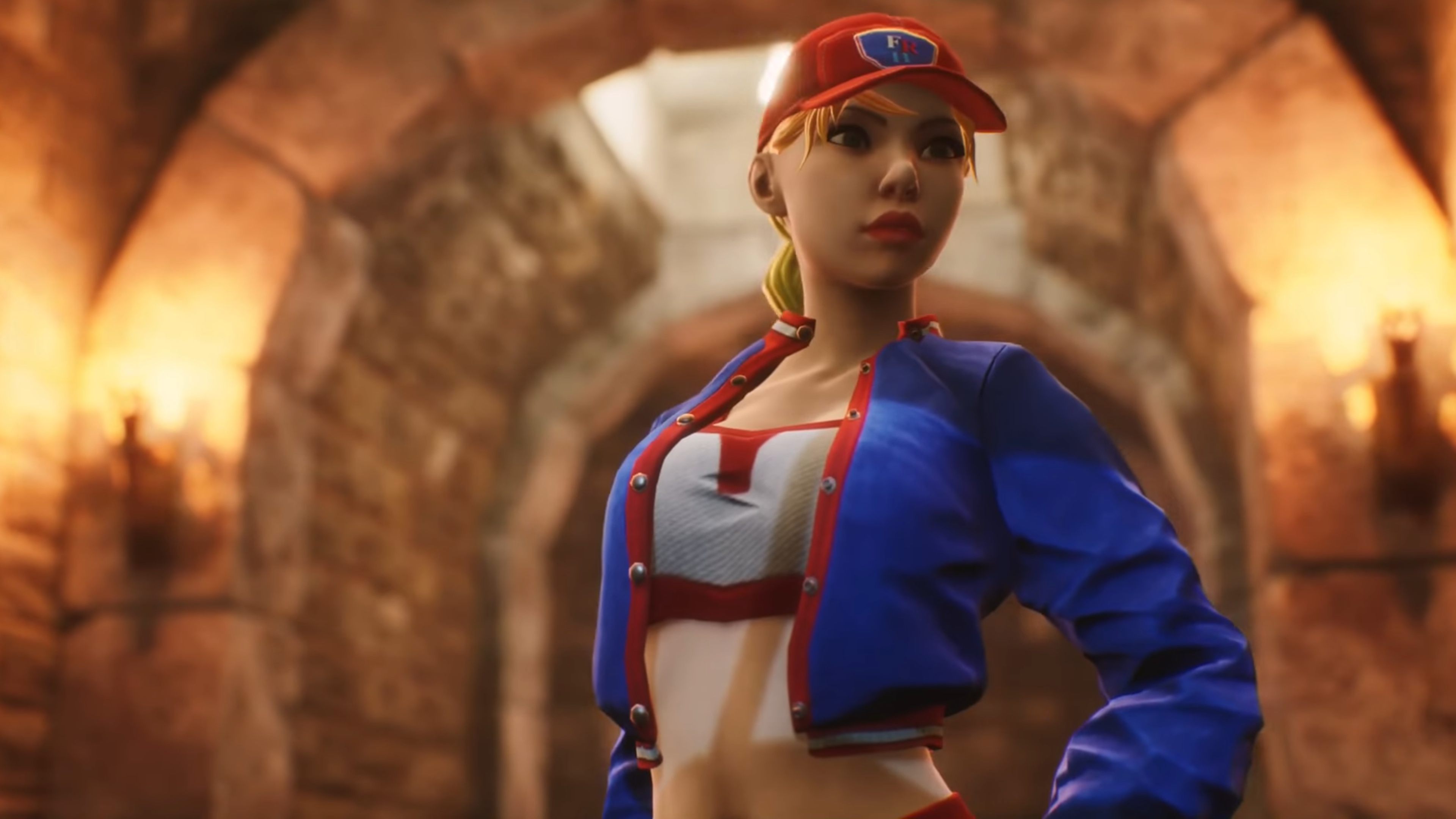 TimeSplitters Rewind Set for November Launch After 13-Year Wait