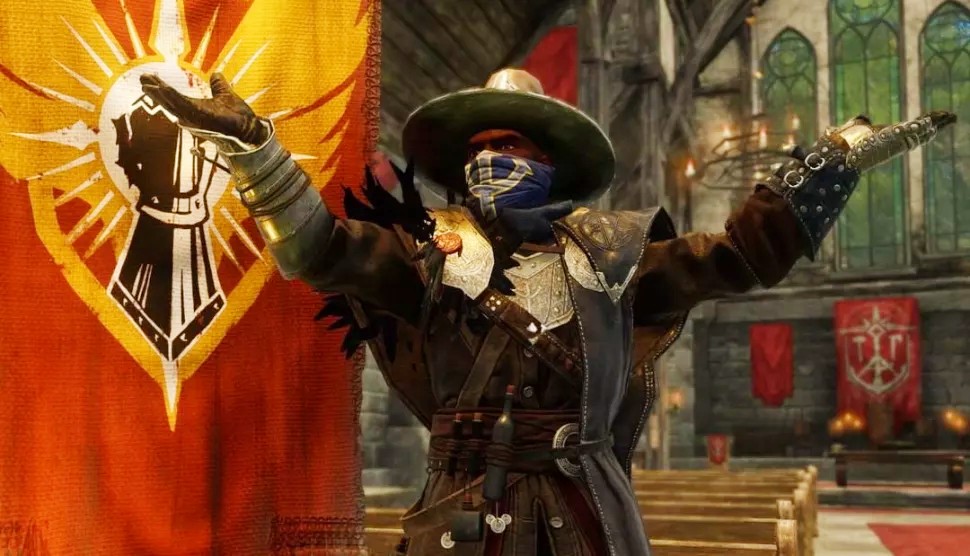 As Amazon's Gaming Venture Fades, Public Shocked to Learn It Aimed to Rival Steam All Along