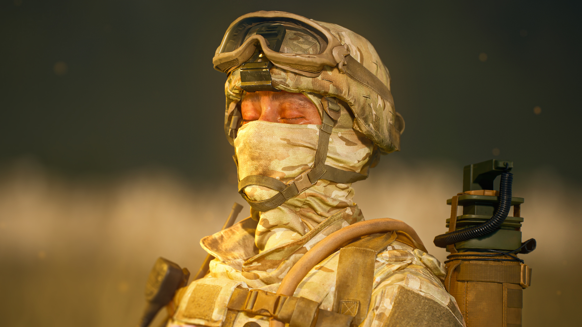 Battlefield 6 Ratings Plummet to Mixed on Steam Amid Player Backlash Over Ads and Gameplay Issues