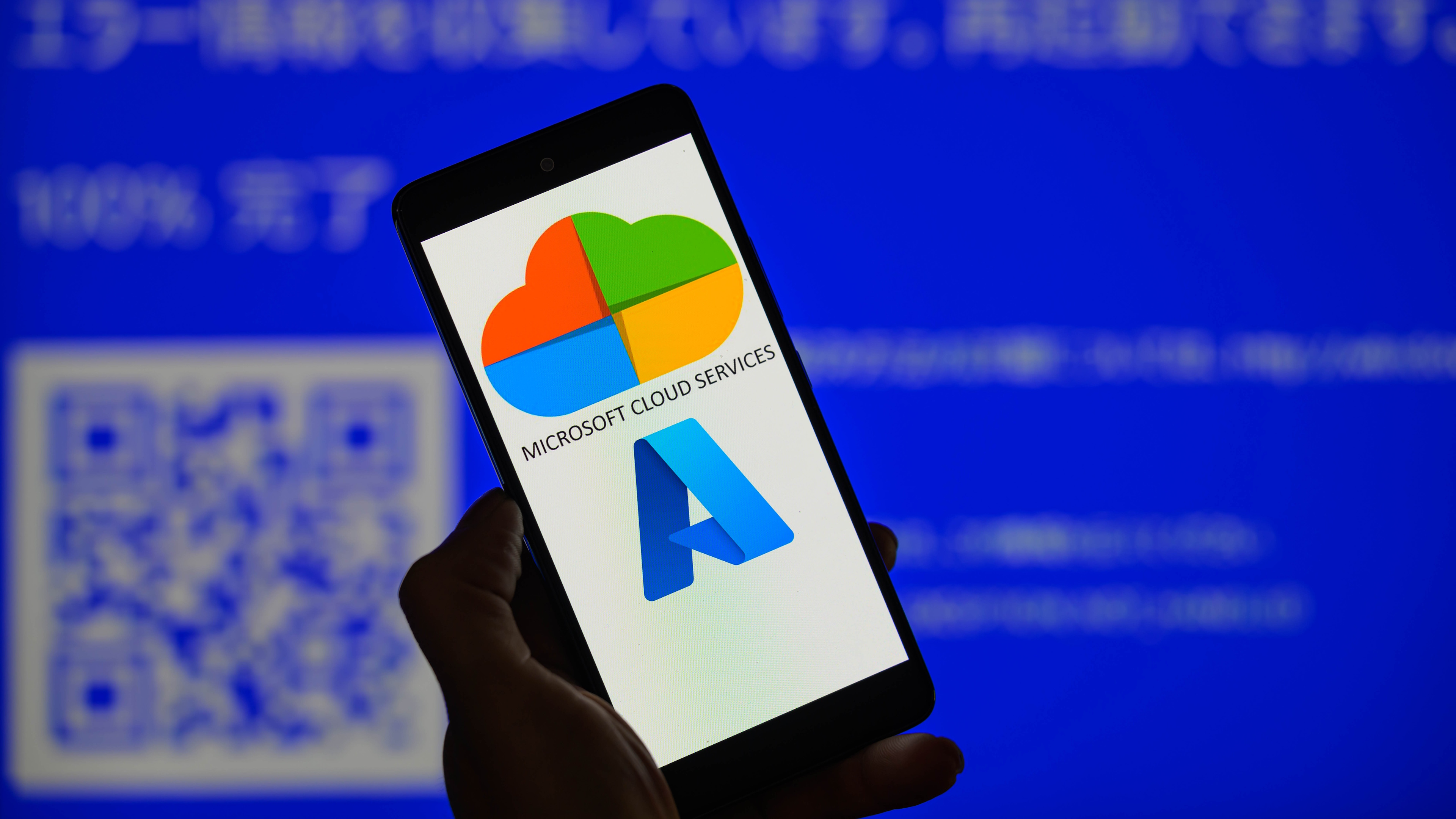 Microsoft Azure Faces Outage Following AWS Incident, Blamed on Configuration Error