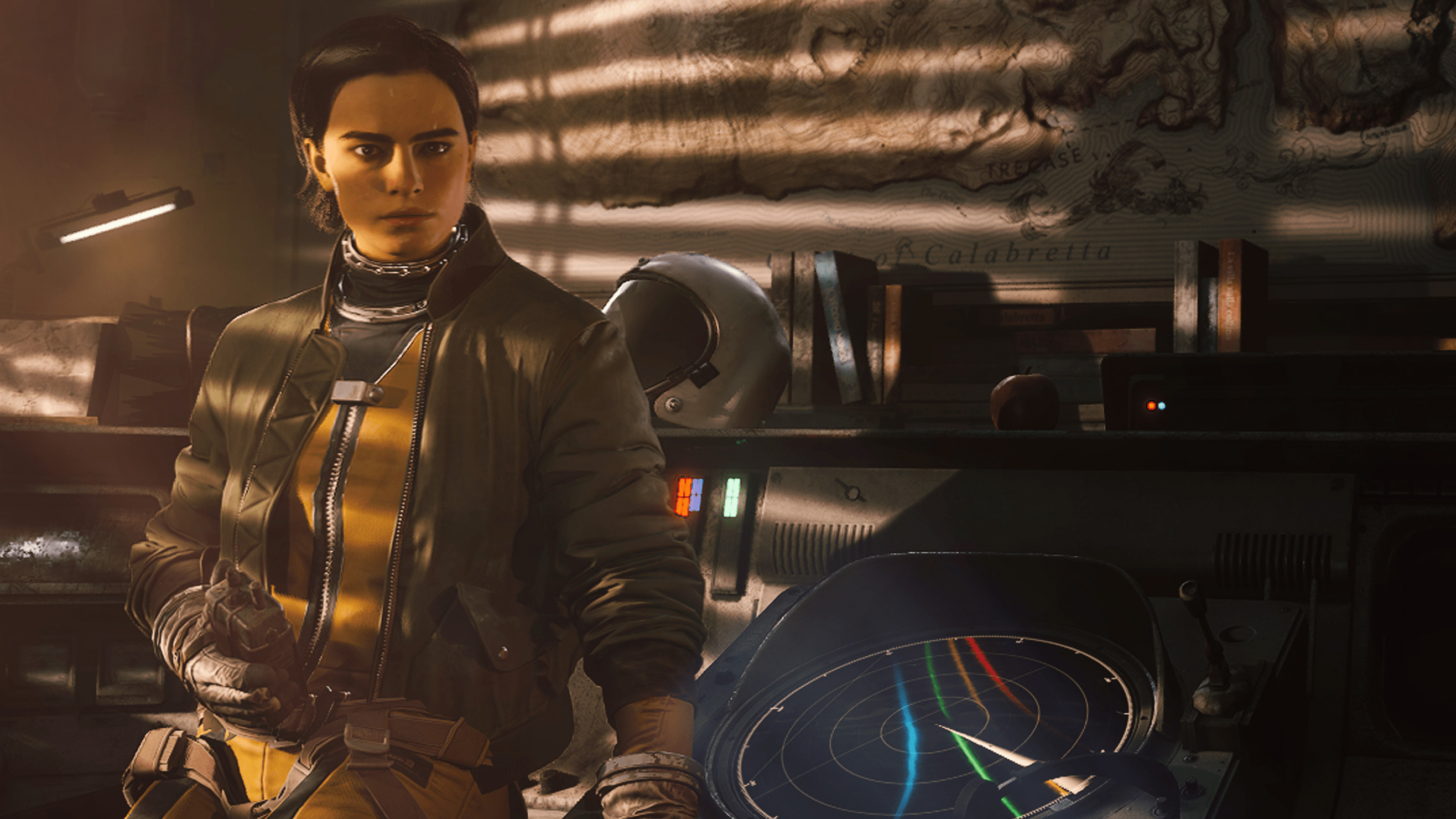 Don't Ignore Assorted Seeds in Arc Raiders - A Valuable Resource