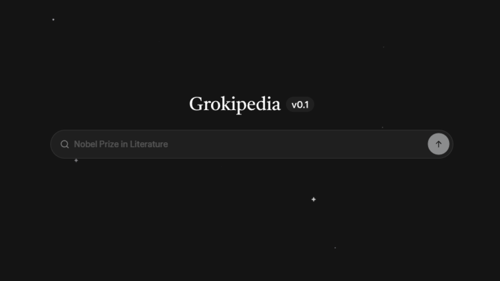 Grokipedia: A New AI-Enhanced Encyclopedia with Controversial Practices