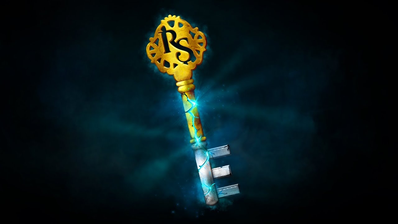 RuneScape Players Vote on Microtransaction System Removal