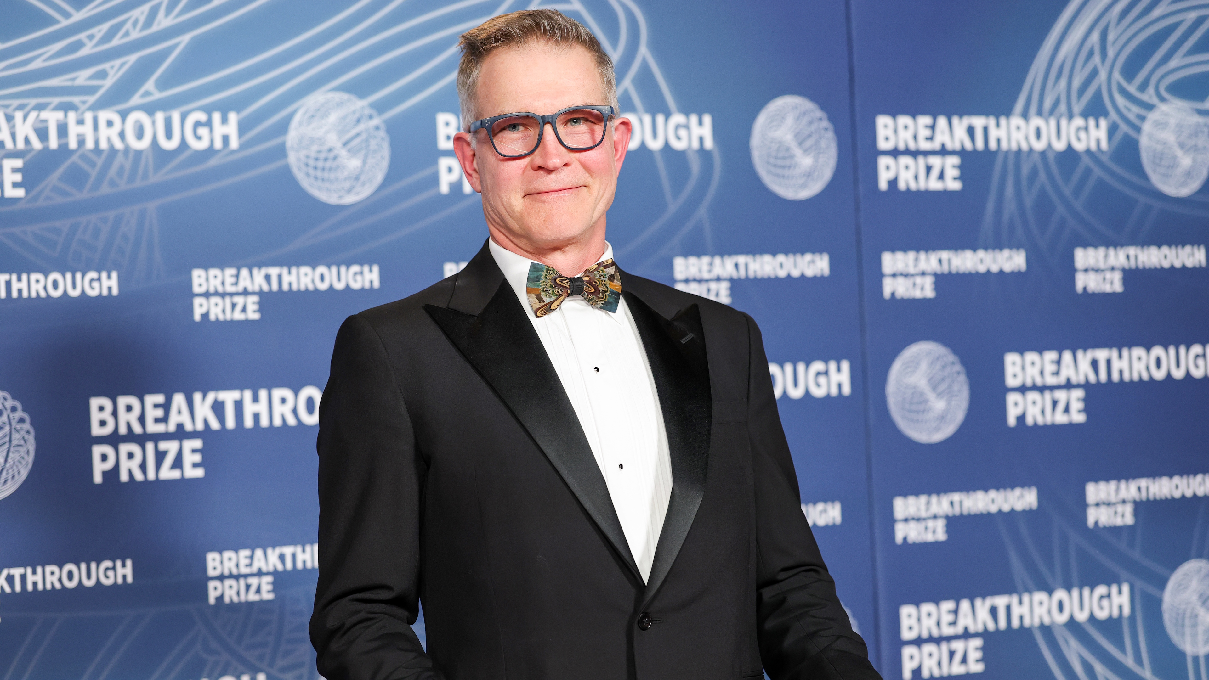 Roblox CEO David Baszucki Discusses Controversial Views on Predator Problem