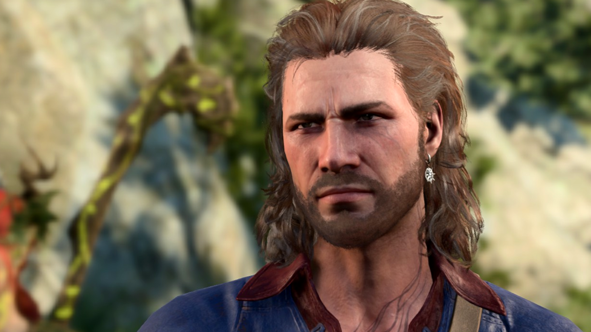 'Child Labor is Unbeatable': Players of Baldur's Gate 3 Uncover Ways to Assemble an Army of Invulnerable Children Through Polymorph and German Media Regulations