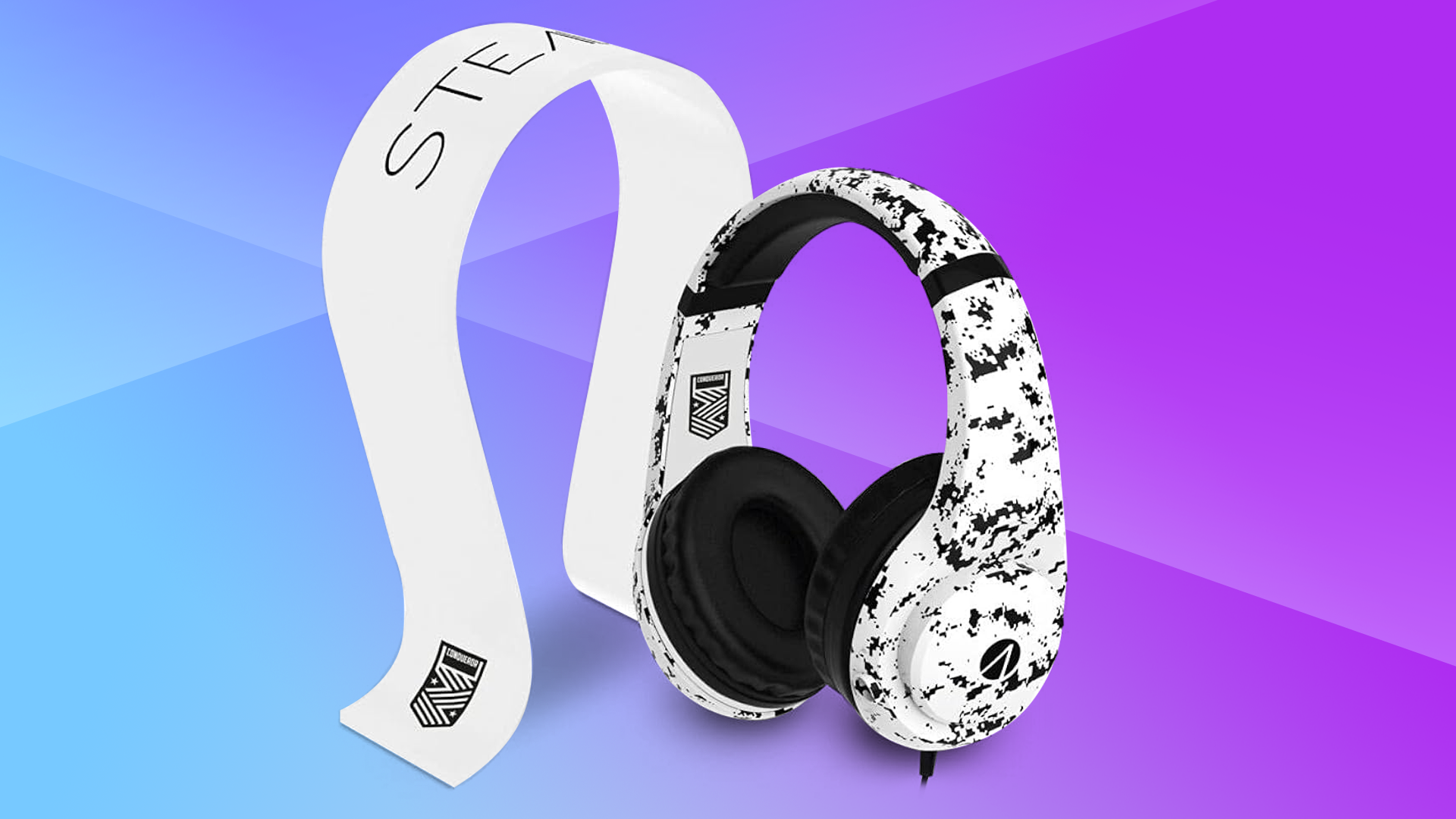 A Gaming Headset for Just AU$5: A Remarkable Black Friday Find