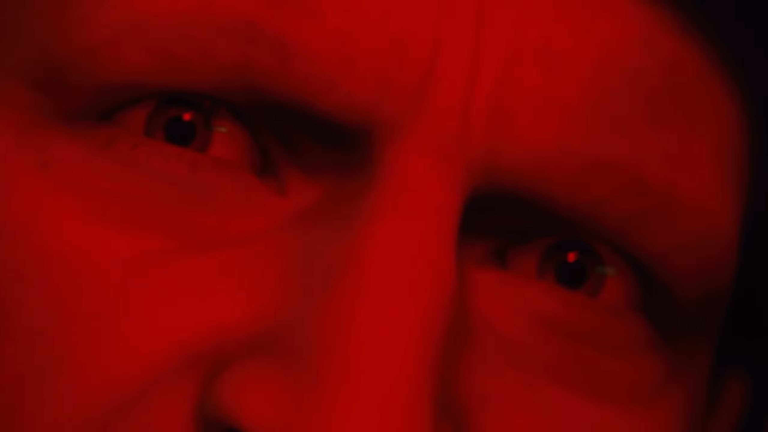 Arc Raiders' Recent Patch Transforms Glitchy Doors into Fiery Traps for Cheaters